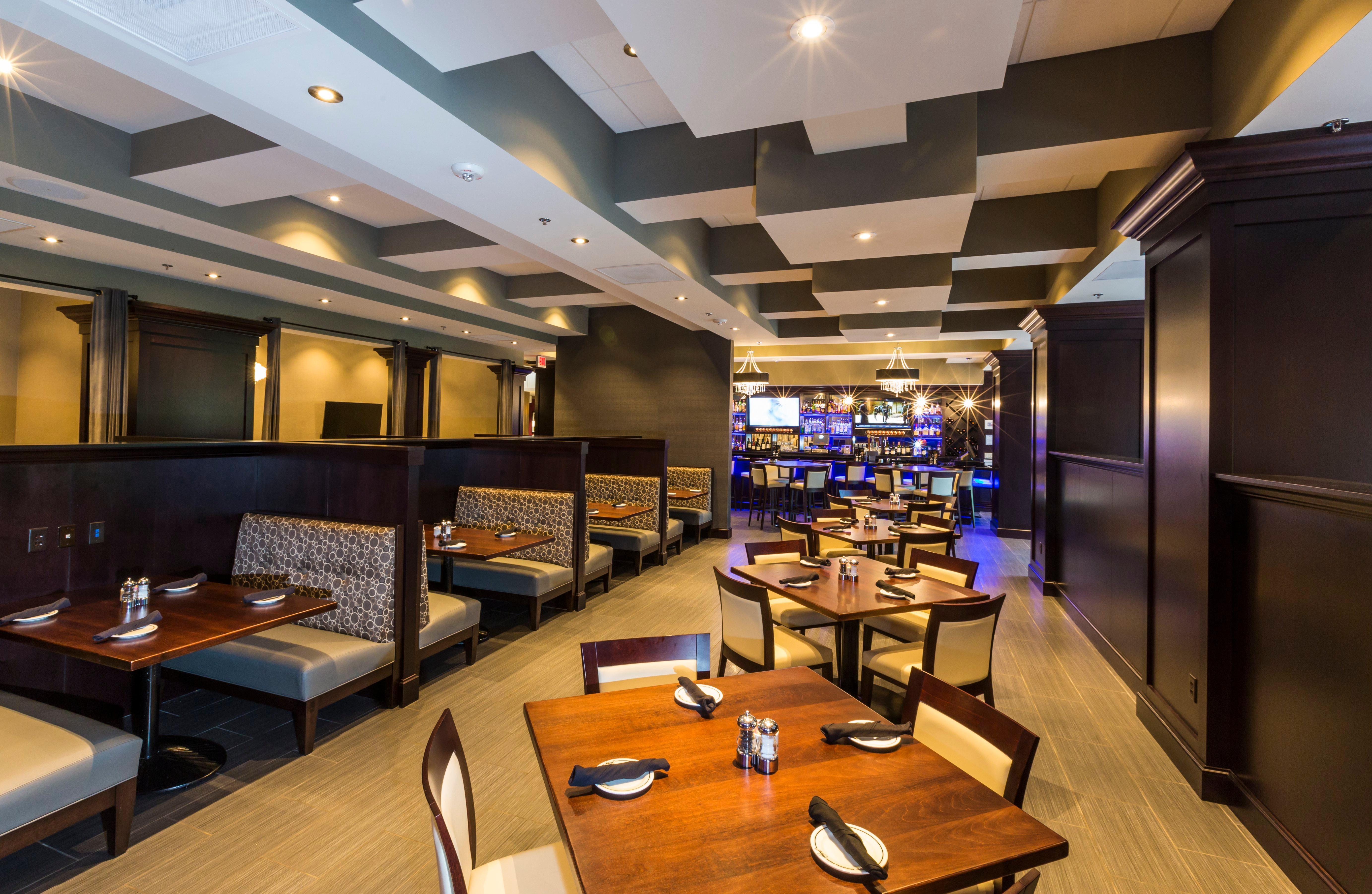 Crowne Plaza Shenandoah - The Woodlands Area By Ihg Hotell Exteriör bild