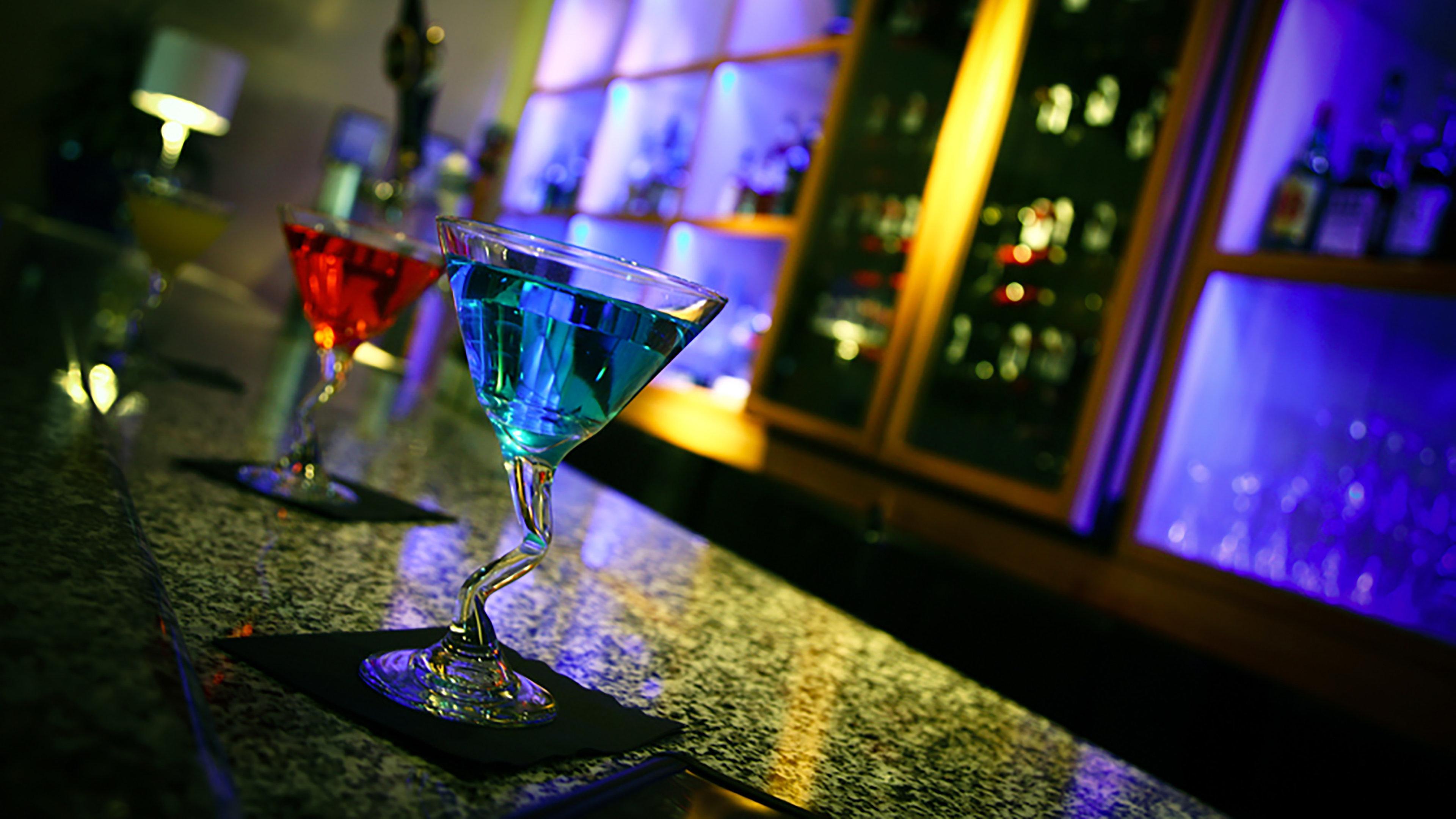 Crowne Plaza Shenandoah - The Woodlands Area By Ihg Hotell Exteriör bild