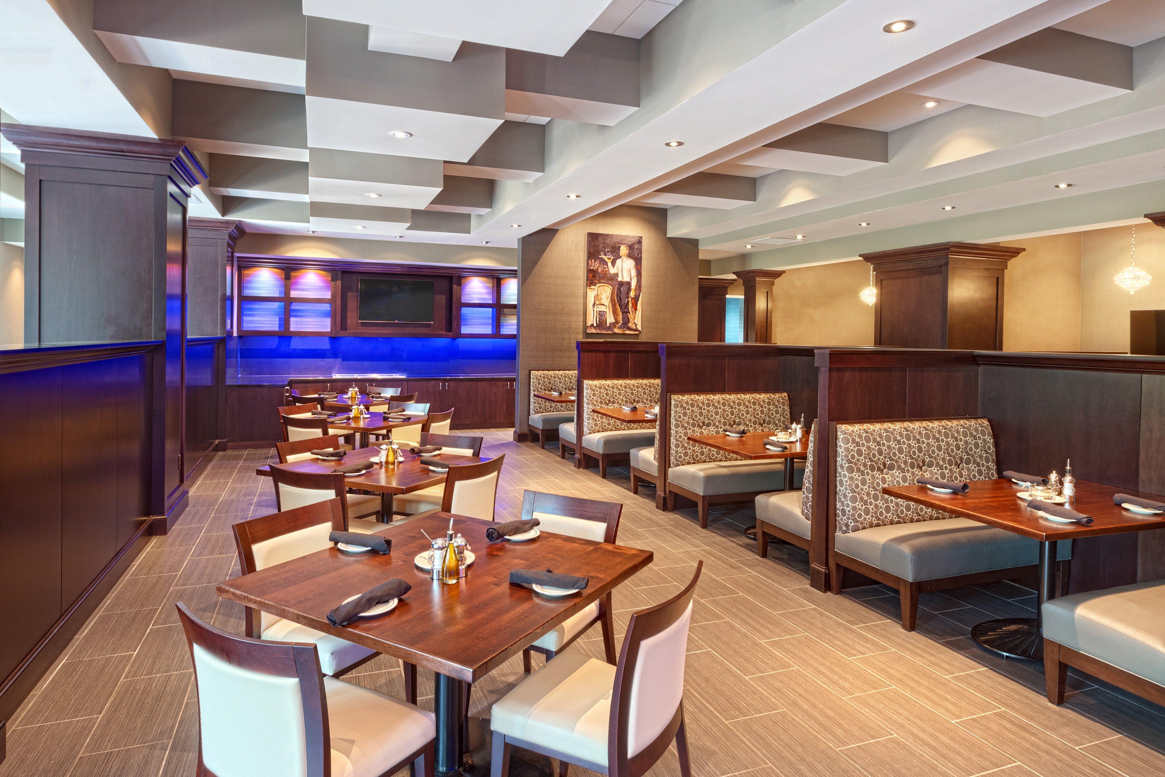 Crowne Plaza Shenandoah - The Woodlands Area By Ihg Hotell Exteriör bild