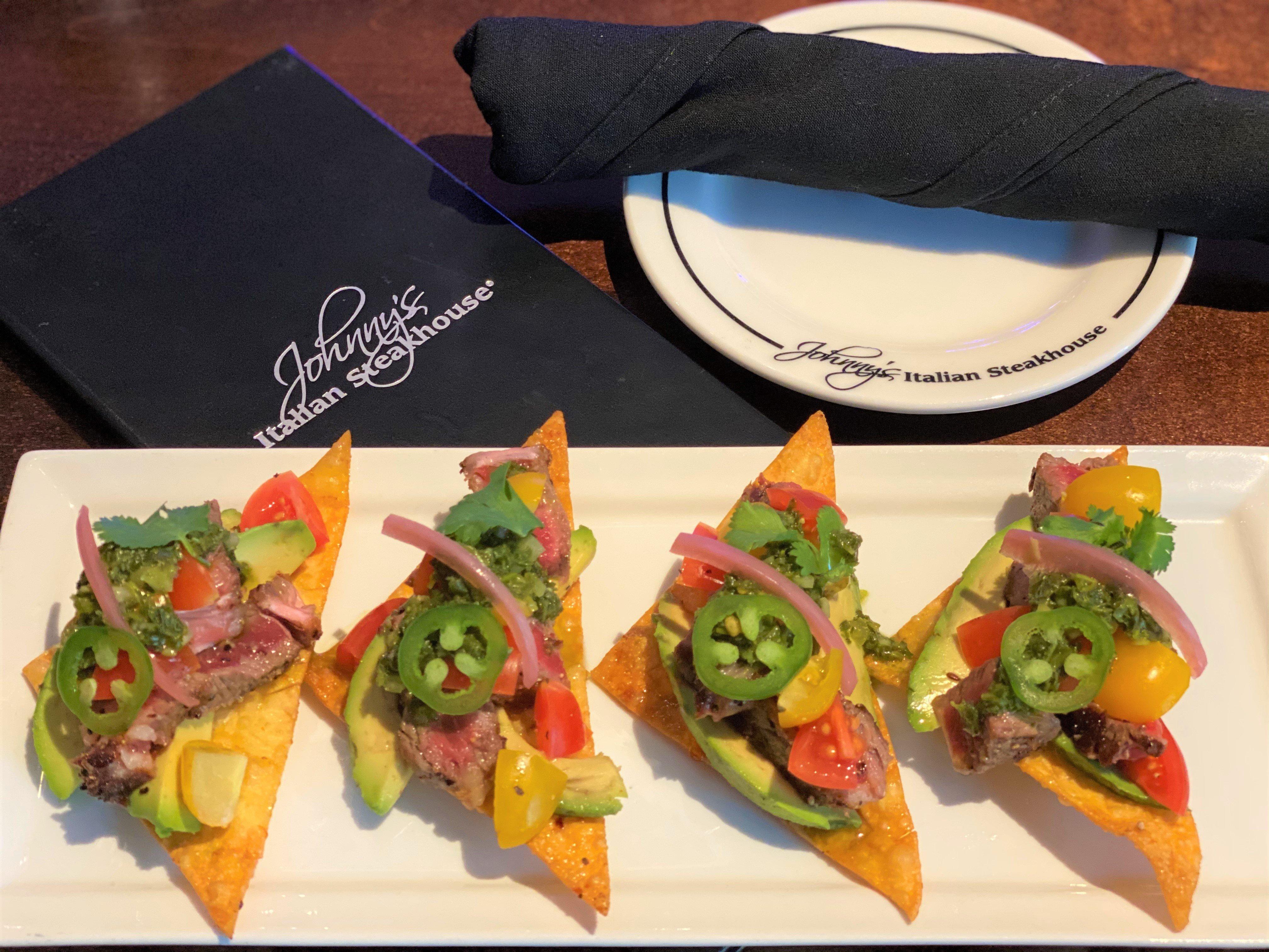 Crowne Plaza Shenandoah - The Woodlands Area By Ihg Hotell Exteriör bild