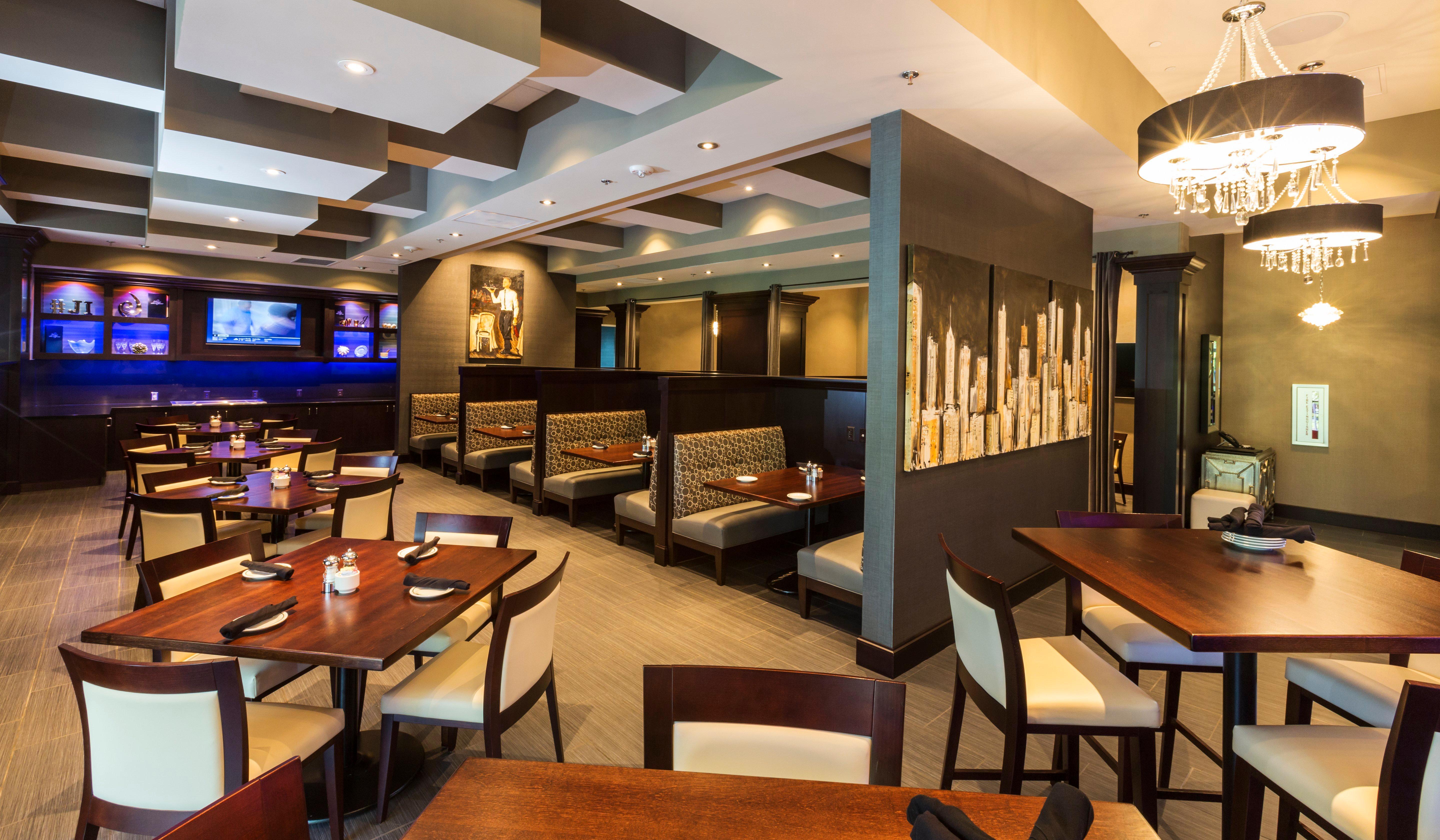 Crowne Plaza Shenandoah - The Woodlands Area By Ihg Hotell Exteriör bild