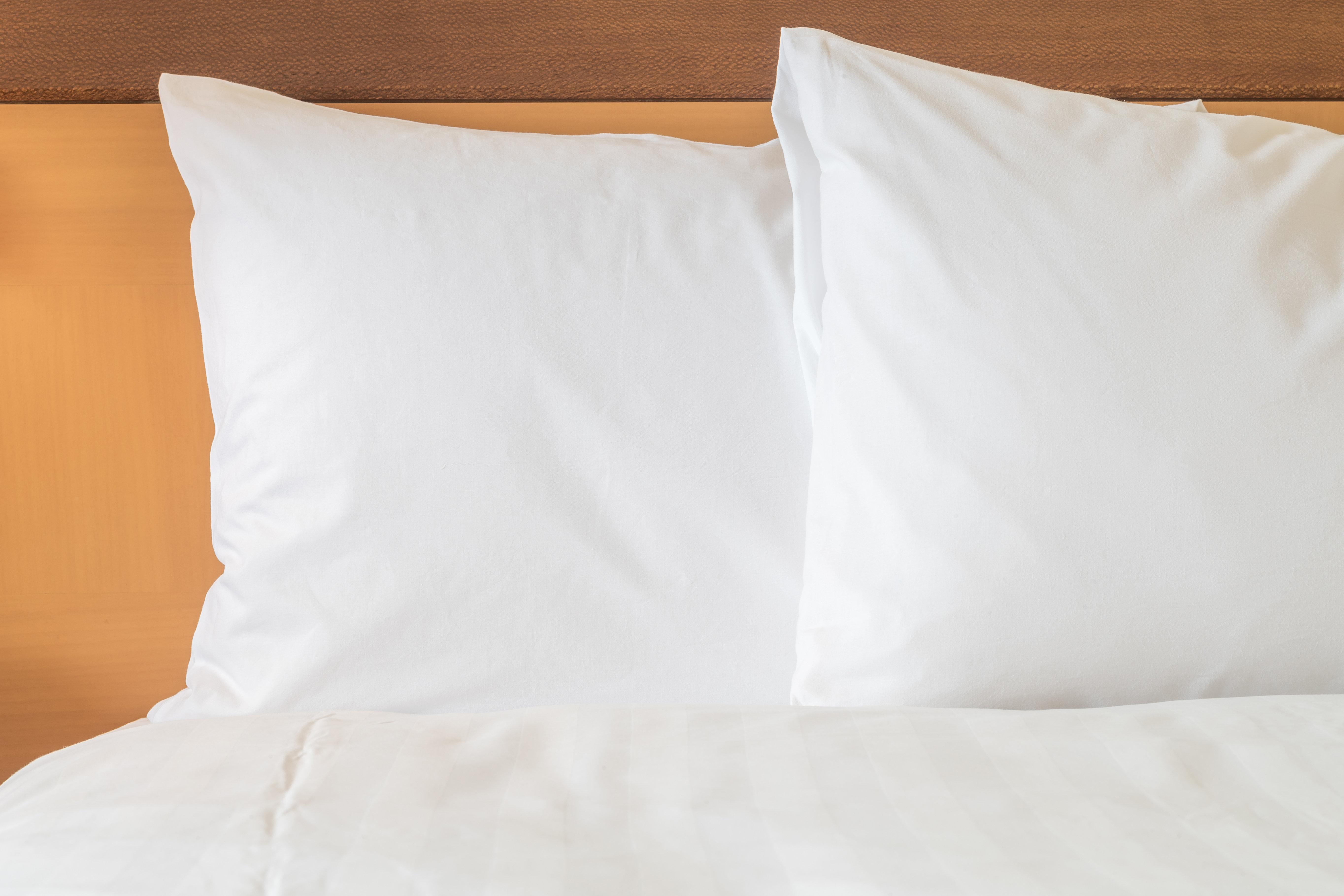 Crowne Plaza Shenandoah - The Woodlands Area By Ihg Hotell Exteriör bild