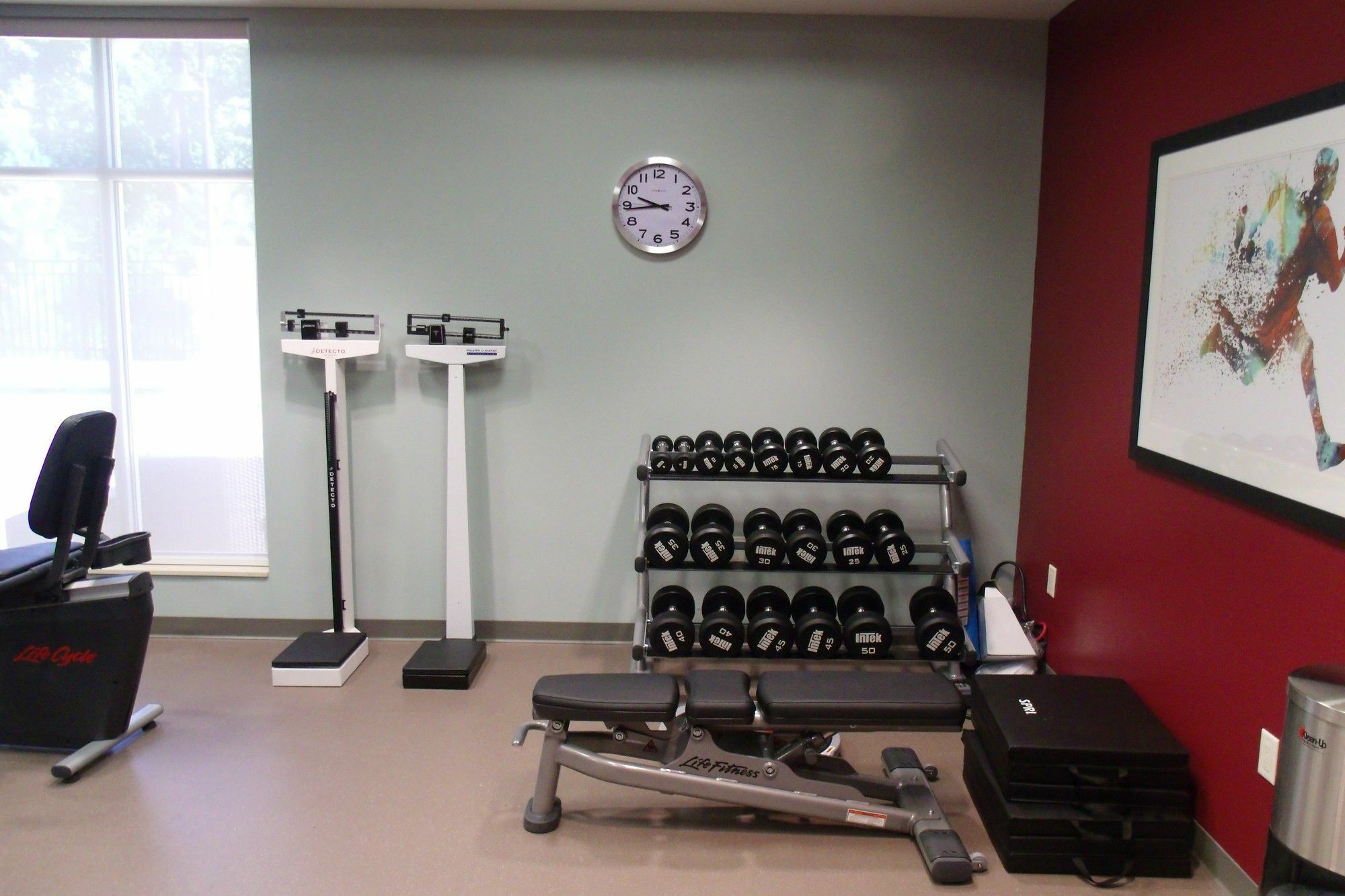 Crowne Plaza Shenandoah - The Woodlands Area By Ihg Hotell Exteriör bild